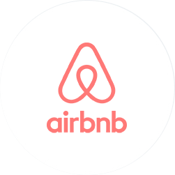 airbnb-