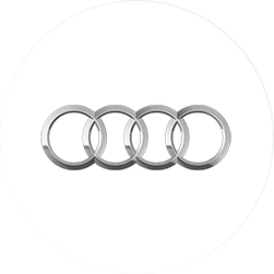 Audi-