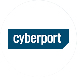 cyperport-
